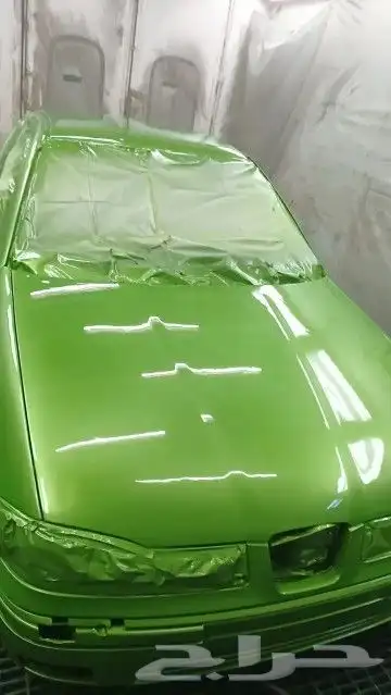 لمعة الخبراء 9