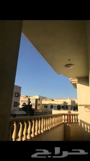 شقه للايجار 8