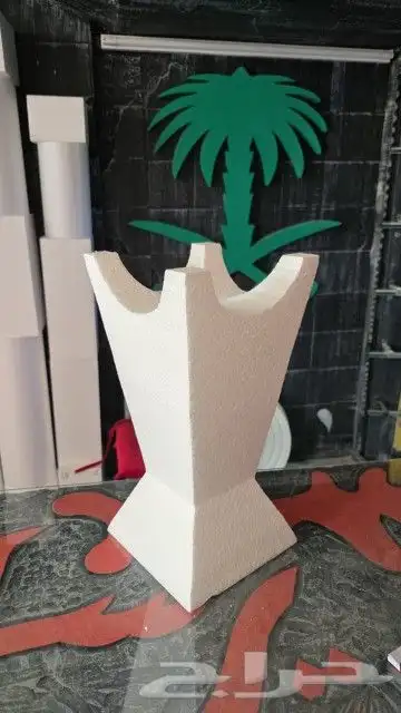 فلين تمور فلين حلويات تشكيلة التمور فلين 11