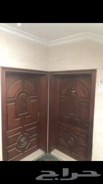 شقه للايجار 0
