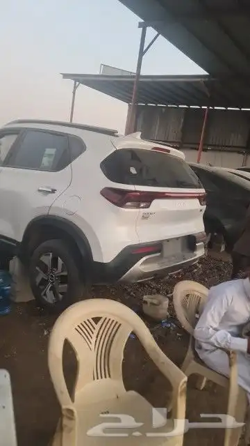 تشريح الحال قطع للسيارات 0