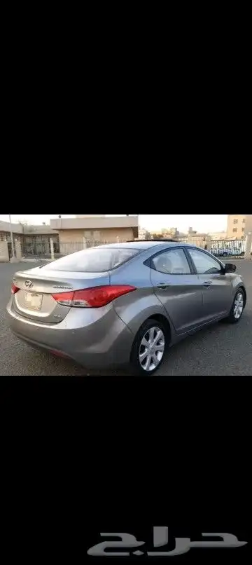 تشريح الحال قطع للسيارات 4