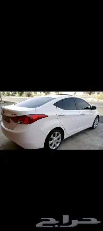 تشريح الحال قطع للسيارات 2