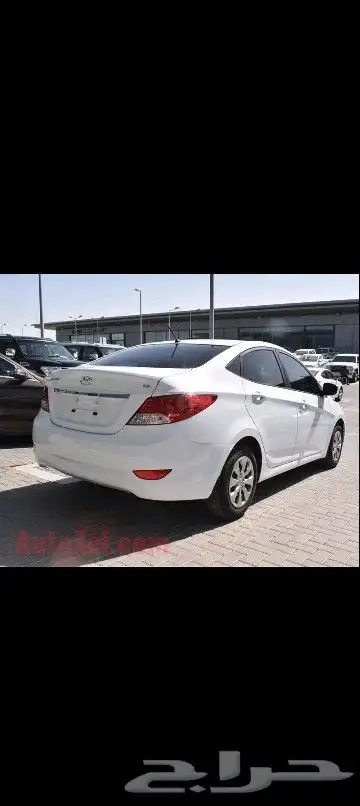 تشريح الحال قطع للسيارات 1