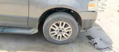 تشليح اكسبيدشن قطع 2014 4