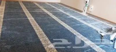فرش مساجد 18