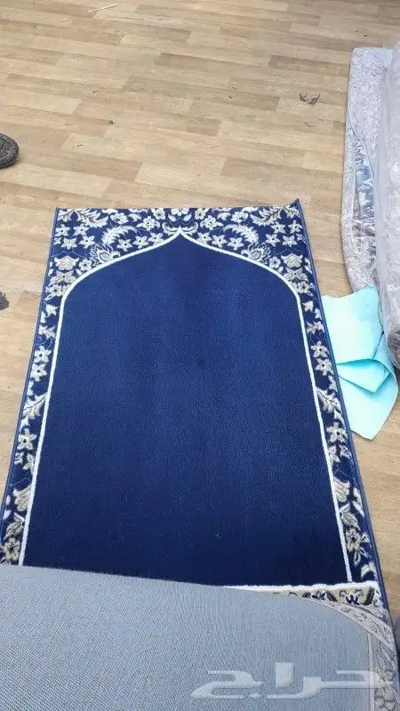 فرش مساجد 17