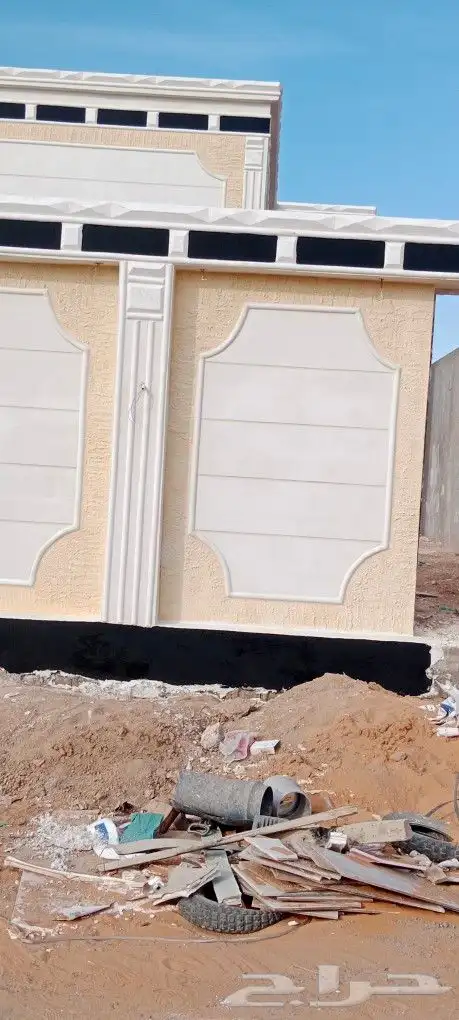 لياسه ملونه بديل الحجر الطبيعي 7