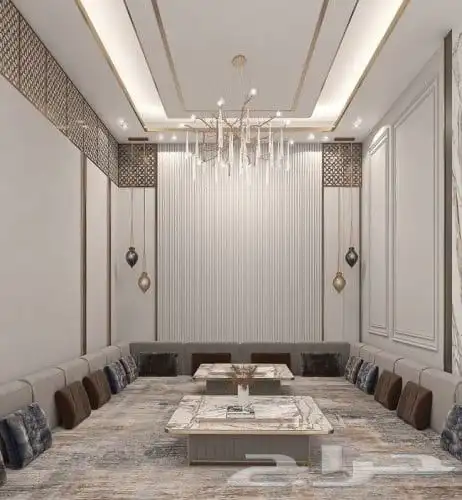 مساند باطرمه تفضيل جديد 3