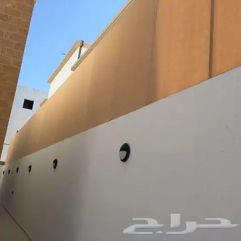 سواتر شرايح سواتر لكسان سواتر مجدول سواتر بلاستيك سواتر قماش 2
