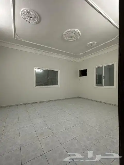 شقه للايجار 3
