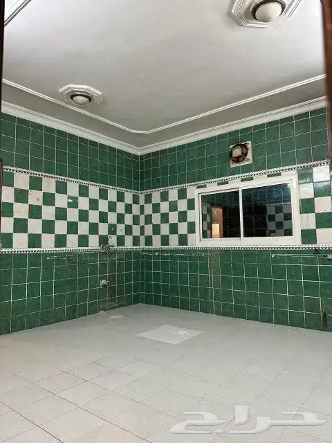 شقه للايجار 2