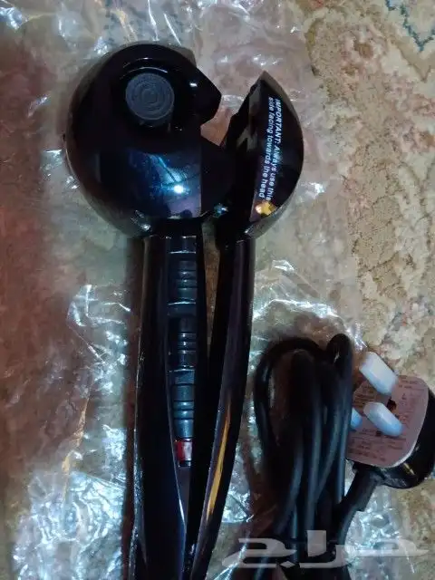 استشوار للبيع 4