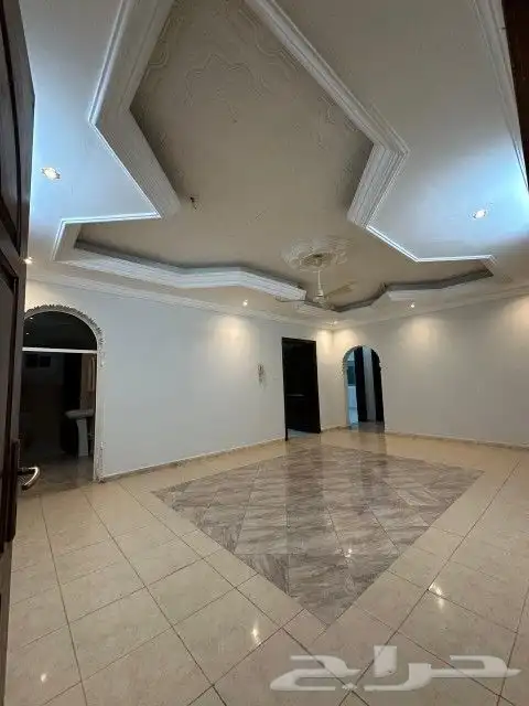 شقه للايجار 6