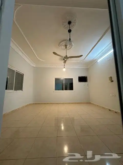 شقه للايجار 7
