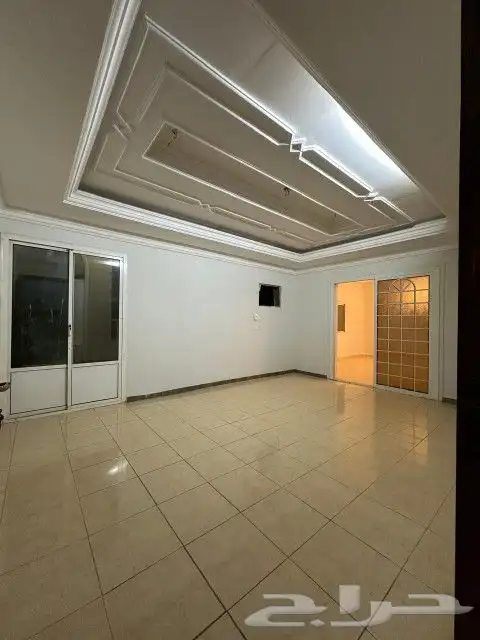 شقه للايجار 5