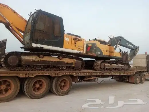 مقاول ازفلت بسعار مناسبه 1
