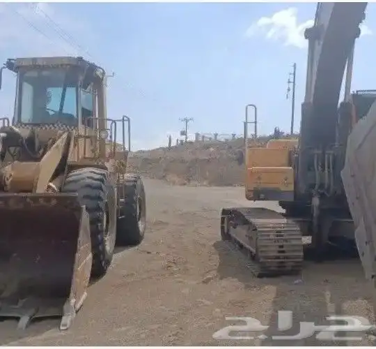 سواق شيول 0
