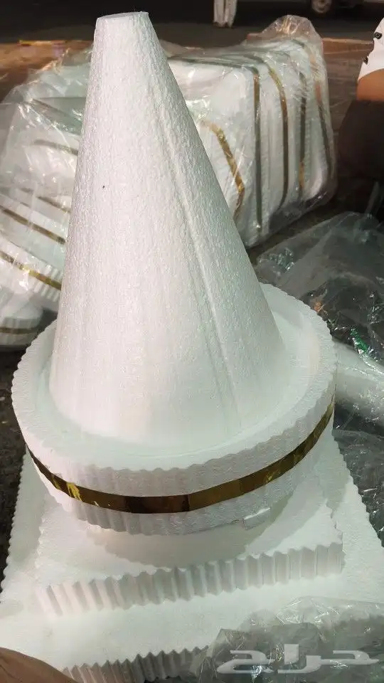 فلين تمور فلين حلويات تشكيلة التمور فلين 10