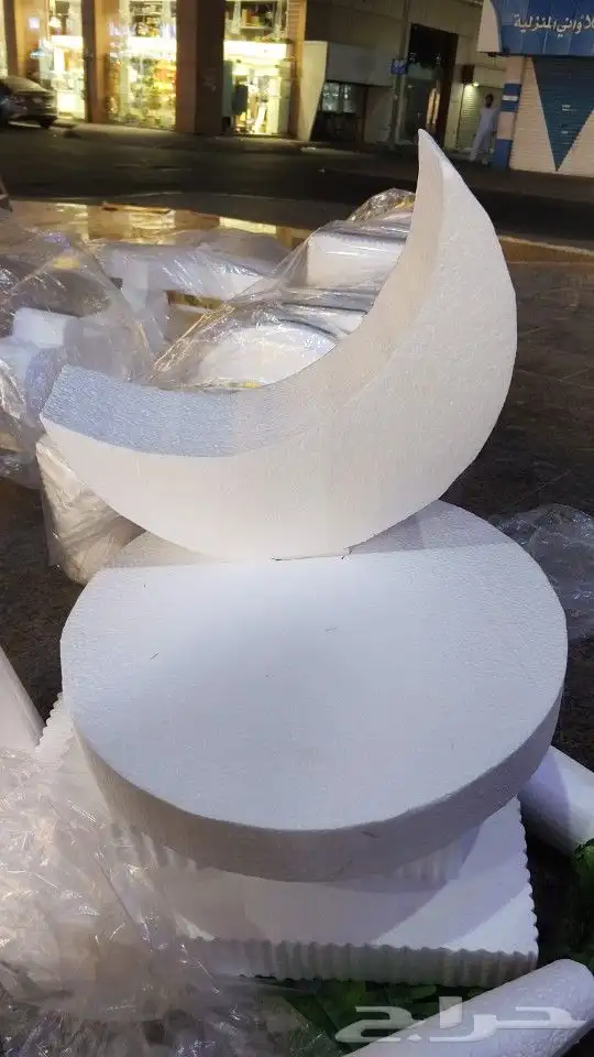 فلين تمور فلين حلويات تشكيلة التمور فلين 2