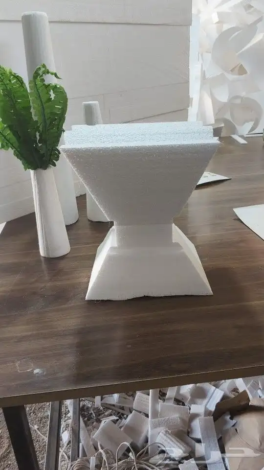 فلين تمور فلين حلويات تشكيلة التمور فلين 5