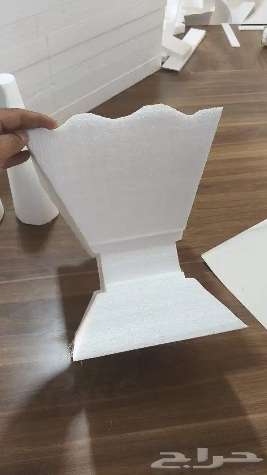 فلين تمور فلين حلويات تشكيلة التمور فلين 6