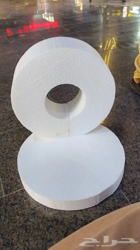 فلين تمور فلين حلويات تشكيلة التمور فلين 0