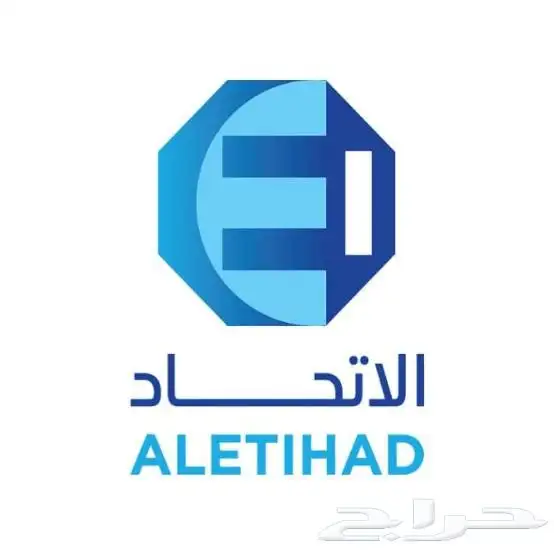 تأمين سيارات 3