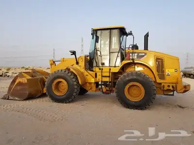 شيول للايجار حفر دفن تسويه 0