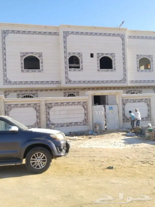 ابو احمد لبديل الحجر 4