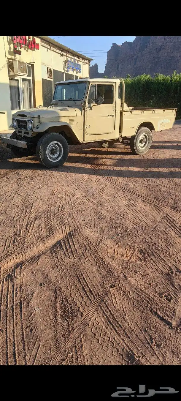 للبيع شاص 82 0