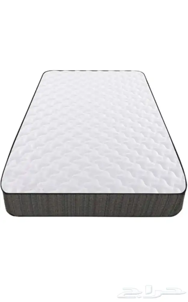 مرتبة ضغط 60 سماكه 25 سانتي 2