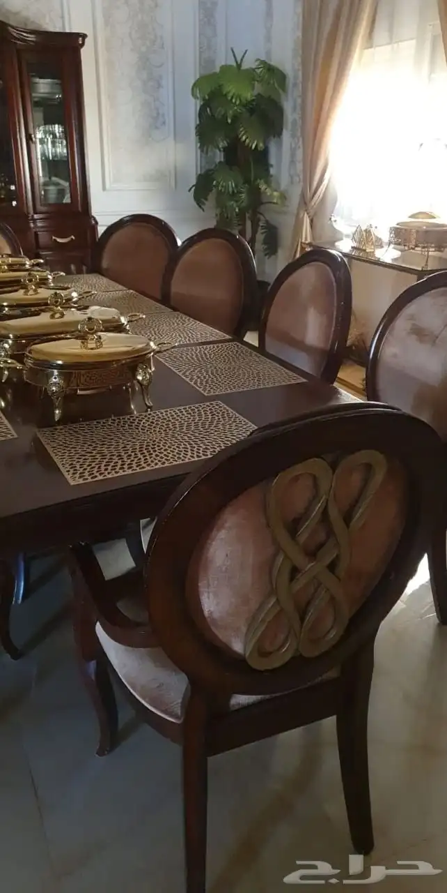 اثاث 2