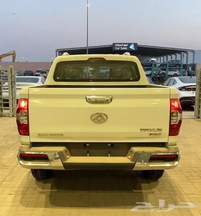 ماكسيوس t60 موديل 23 1