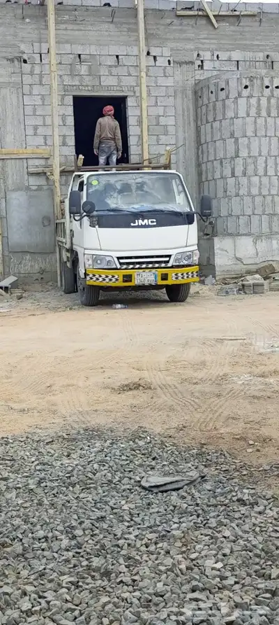 دينه للبيع JMC2014 0