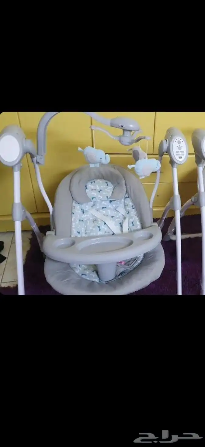 مستلزمات اطفال 0