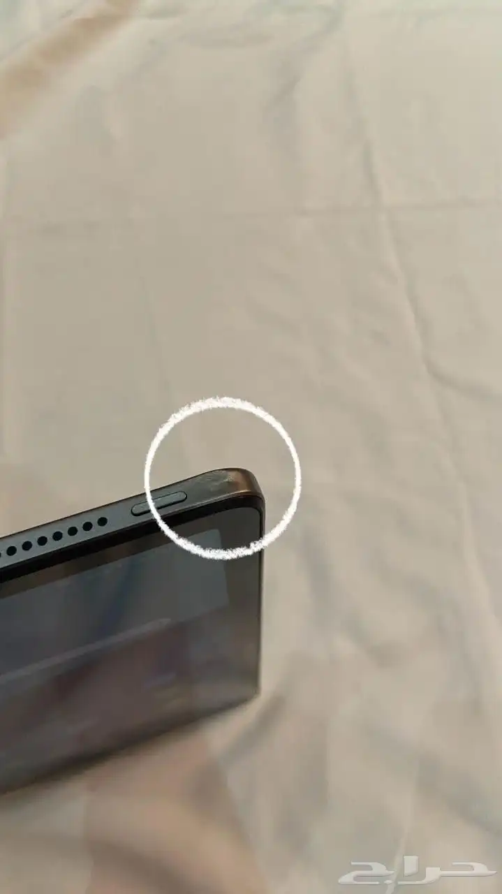 آيباد شاومي Redmi Pad SE 4
