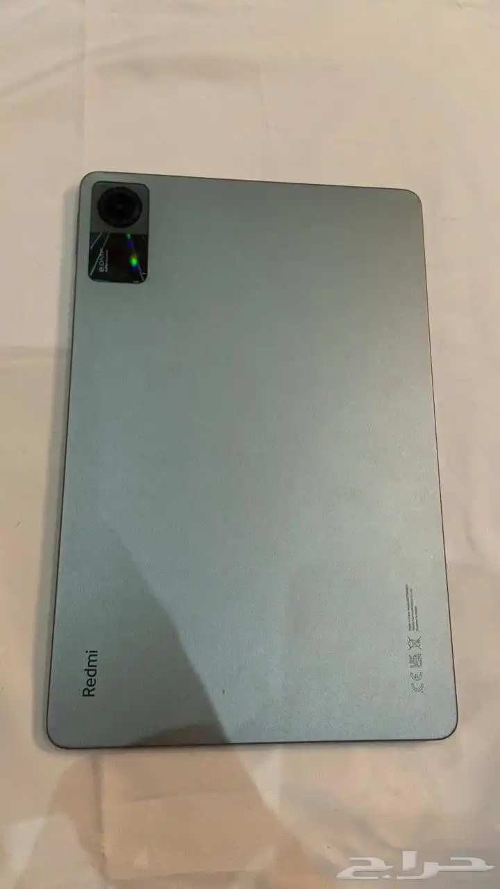 آيباد شاومي Redmi Pad SE 2