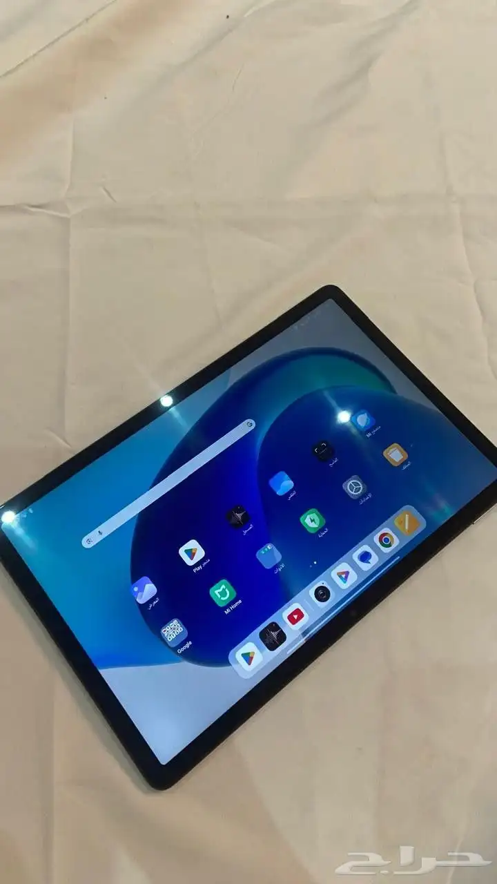آيباد شاومي Redmi Pad SE 3