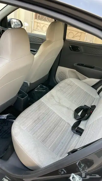 2022 i10 1