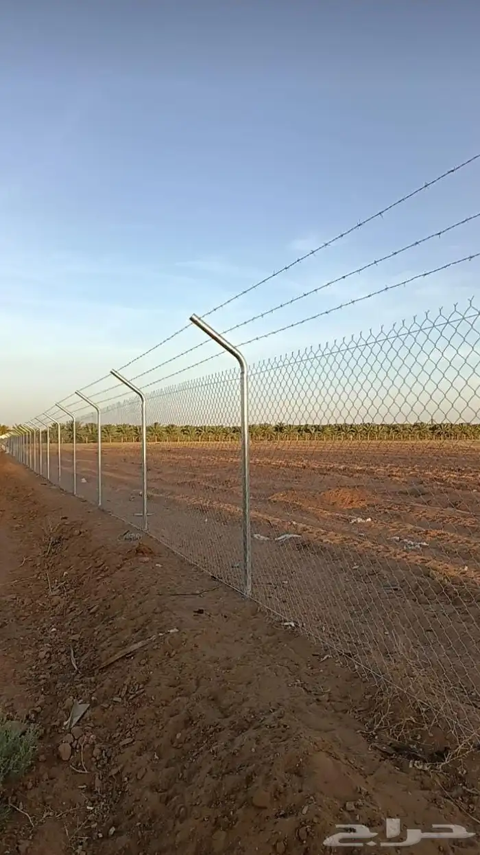 مقاول معماري عماير ملاحق استراحات تراث حجر شبوك 12
