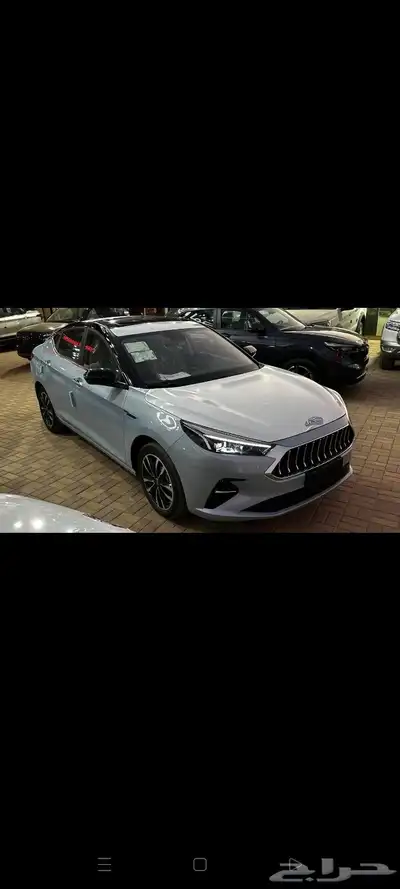 بسم الله ماشاء الله جاك جى 7 2025 7