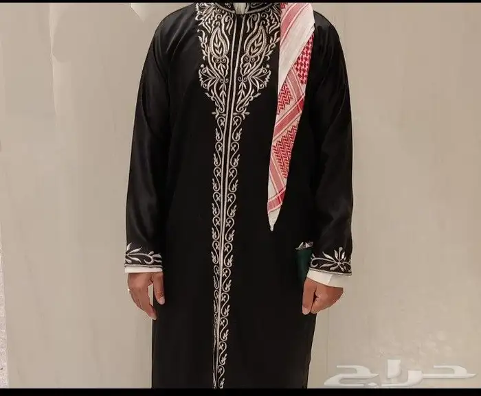 قهوجي وصبابين قهوة الرياض 0