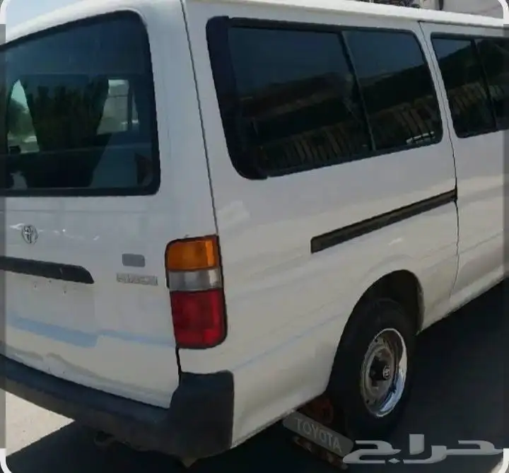 باص هايص 0
