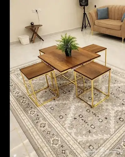 شاليهات هورايزون فلاور ترحيب بكم 18