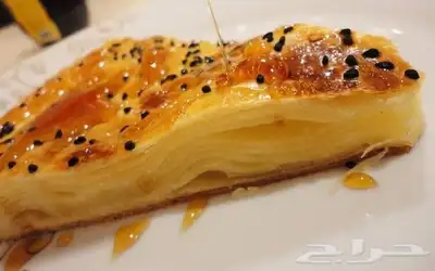 بنت الصحن 0