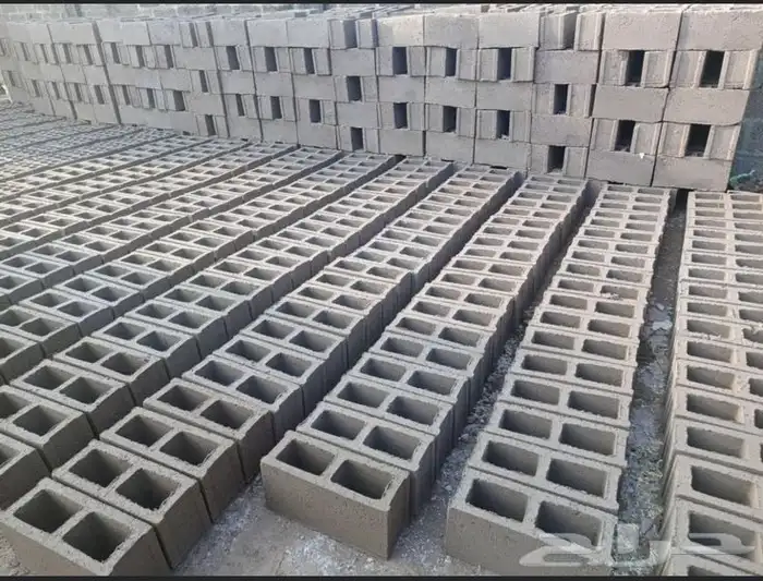 بلوك 4