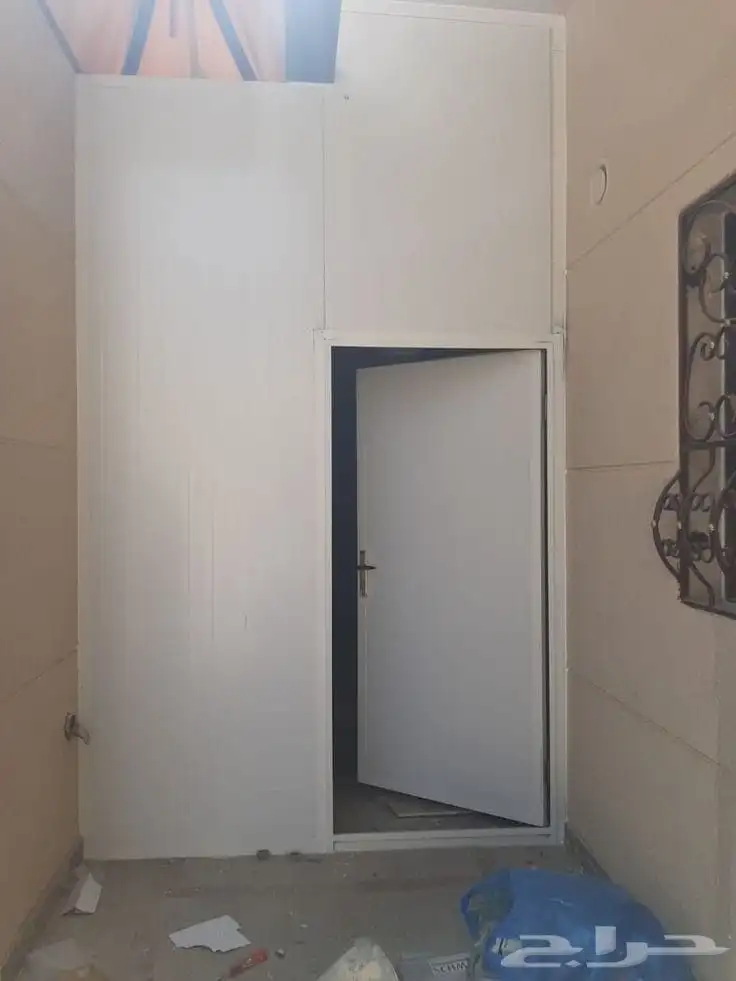سندويش بنل 7