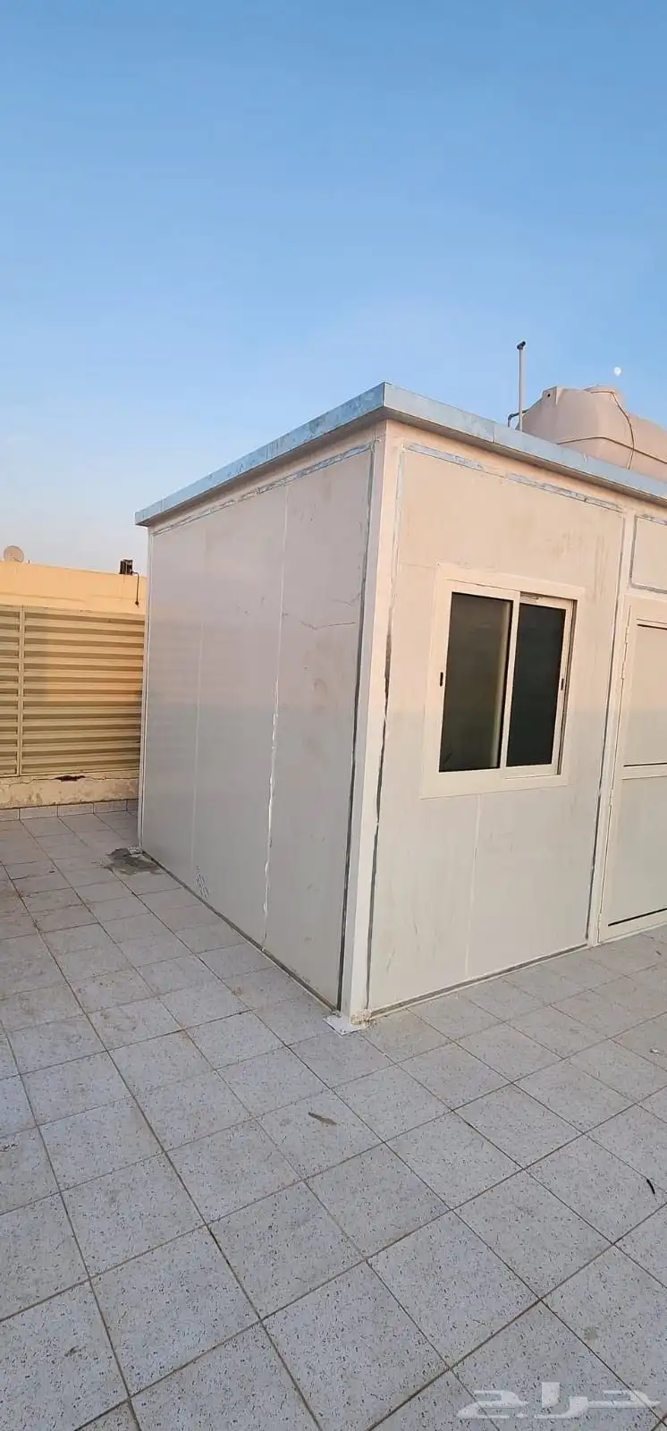 سندويش بنل 8