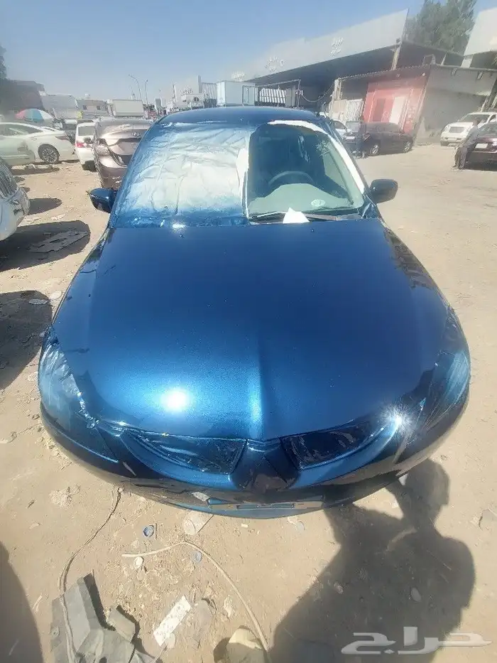 لمعة الخبراء 1